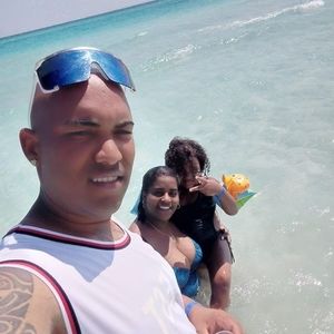 Meet your Posher, Willy